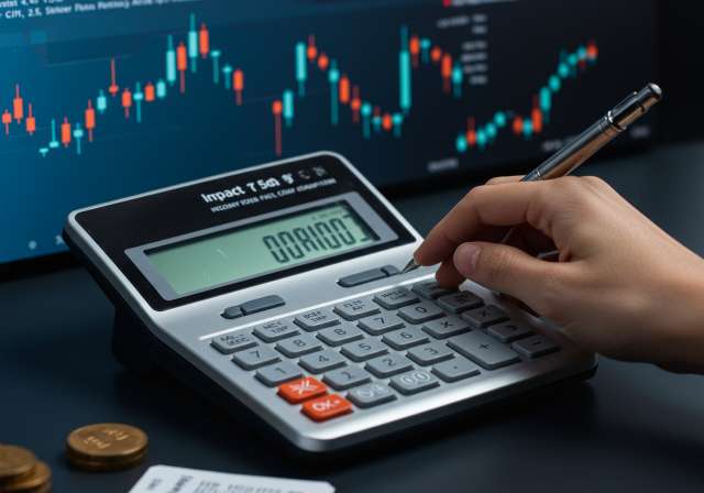 top 5 stock broker in india
