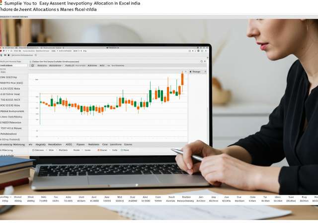 top ten stock broker in india