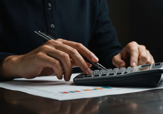mutual funds investment platform Chennai​