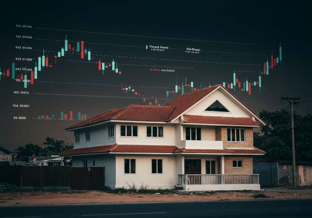 SIP mutual funds Chennai​