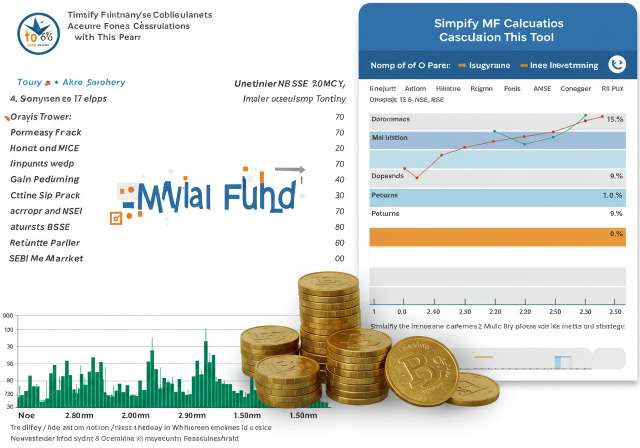 mutual fund advisor Chennai​