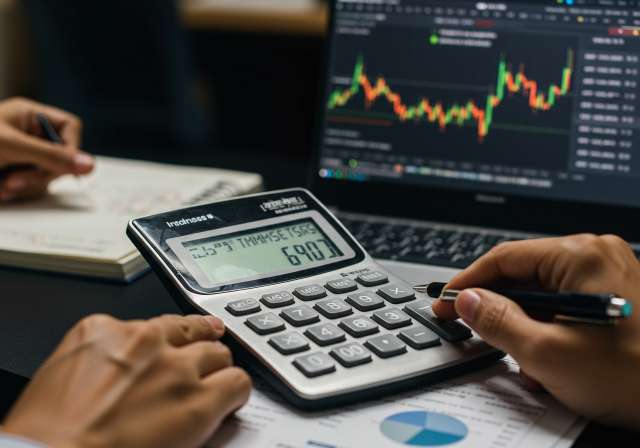 mutual fund investment Chennai​