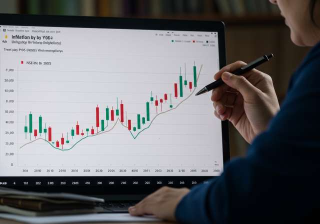 new demat account online registration