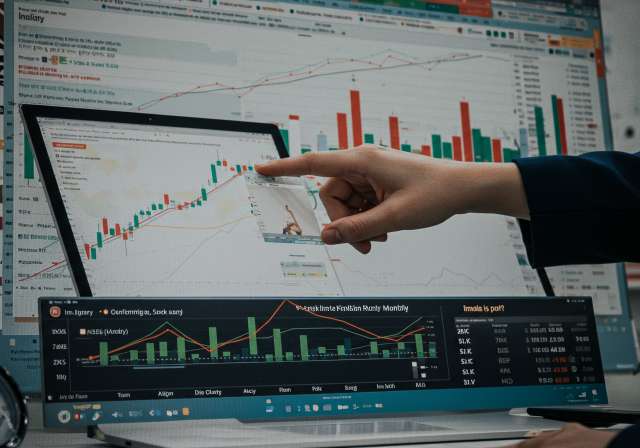 open demat account with bank