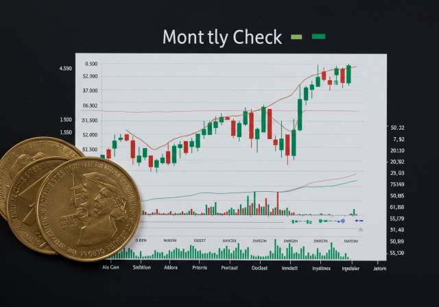 cheapest stock broker in Chennai​
