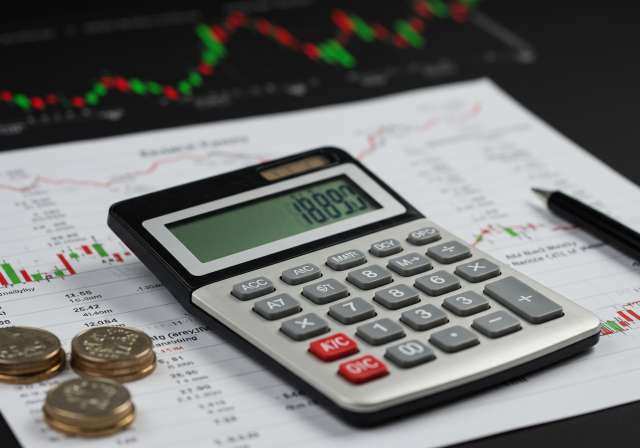 share trading demat account india