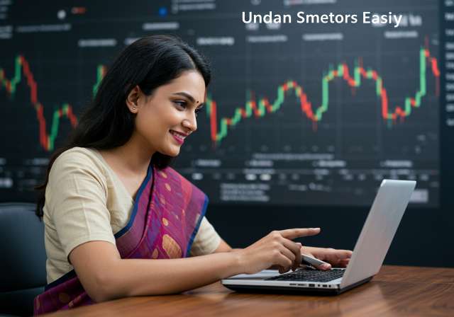 lowest brokerage rate in india