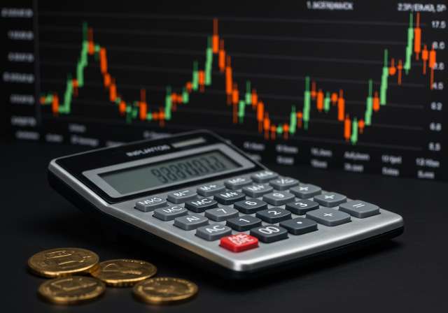 steps for opening demat account