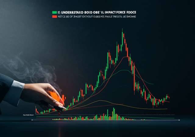 best stock broker