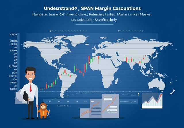 stock broker shares