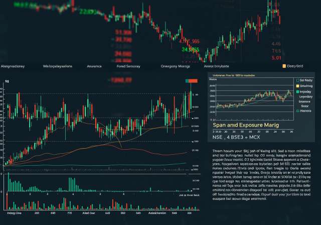 india no 1 stock broker