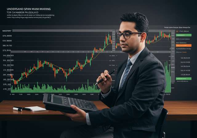 open demat account online​