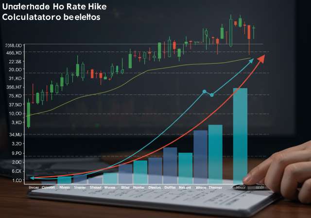 best stock broker