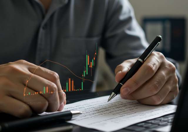 demat account for share market beginners