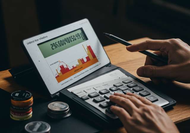 kolkata stock broker