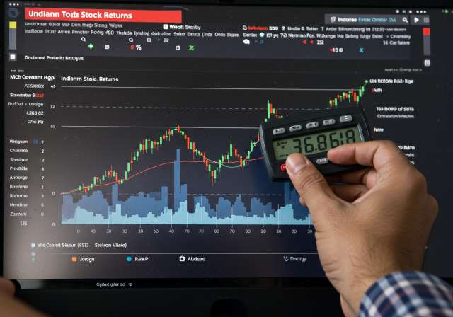 top 10 demat accounts in india