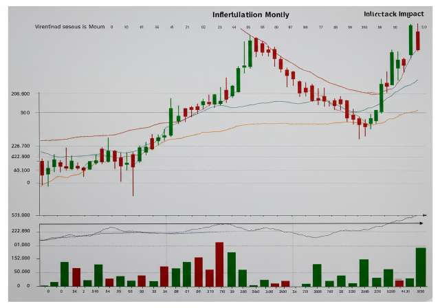 indian stock broker list