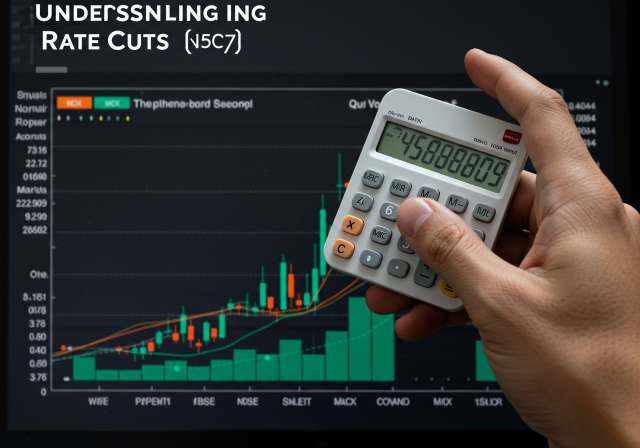 demat account for ipo investment