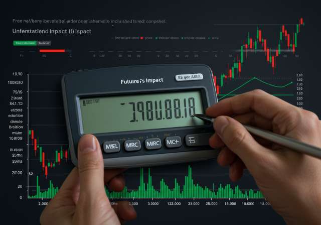 nifty 50