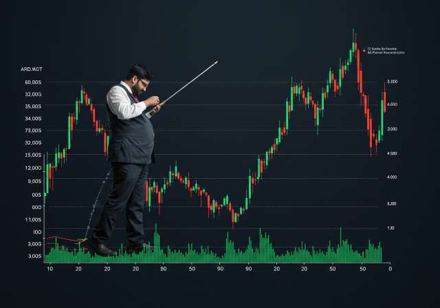 top indian stock broker