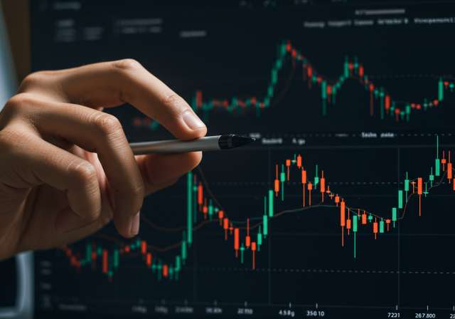 demat and trading account