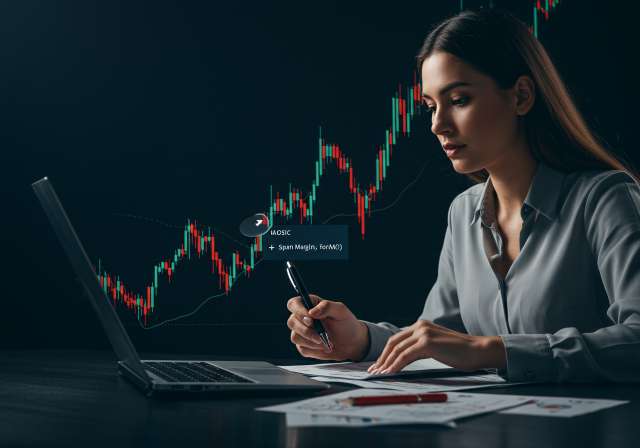 top stock broker in india