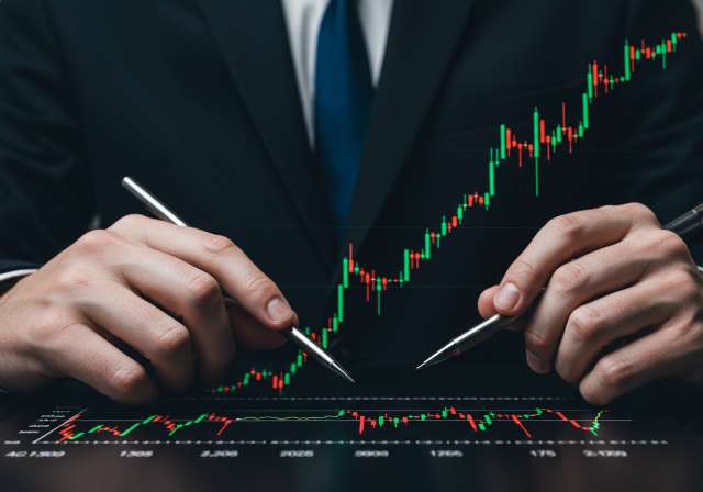 zero brokerage app for equity delivery india