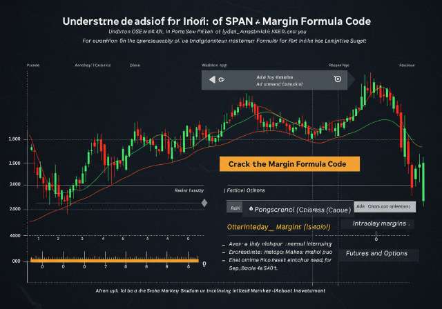 indian best stock broker