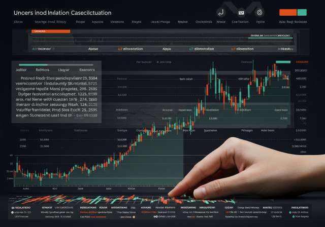 stock broker fee comparison