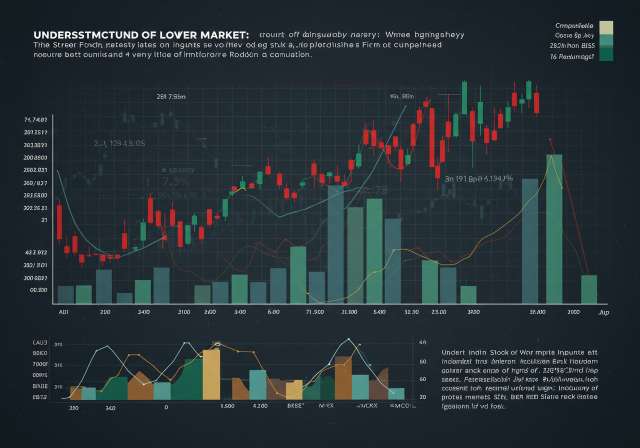 compare stock broker charges