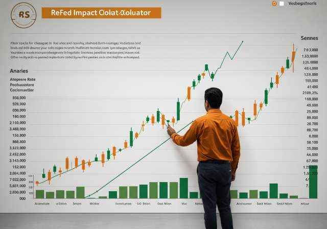stock broker compare