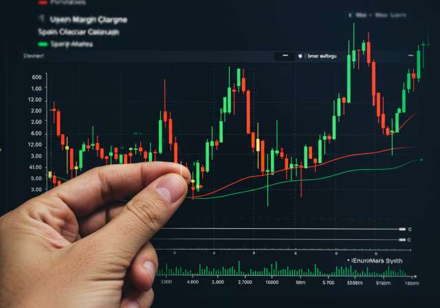 largest stock broker in india 2025