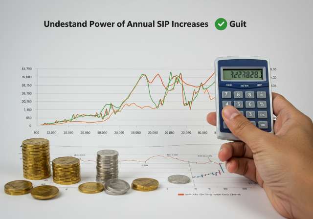 biggest stock broker in india