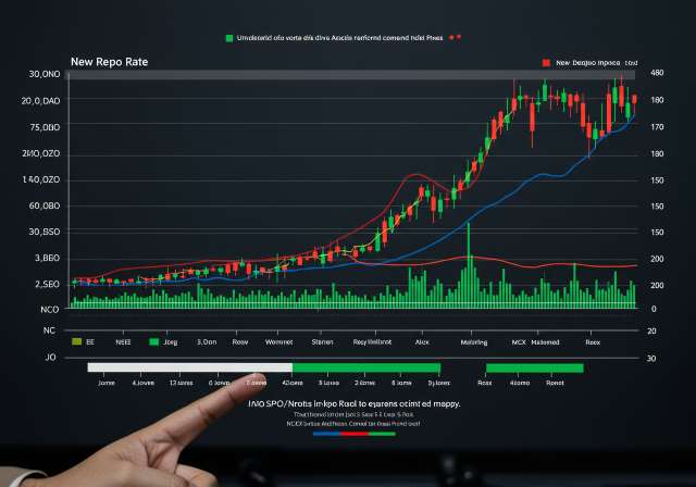 india’s best stock broker