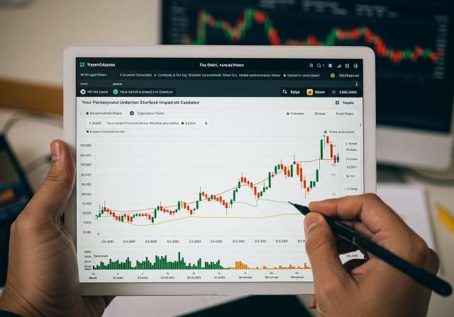 basket order trading