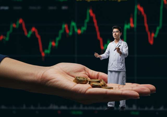 robinhood stock broker reviews