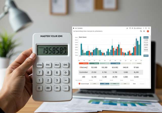 intraday trading app