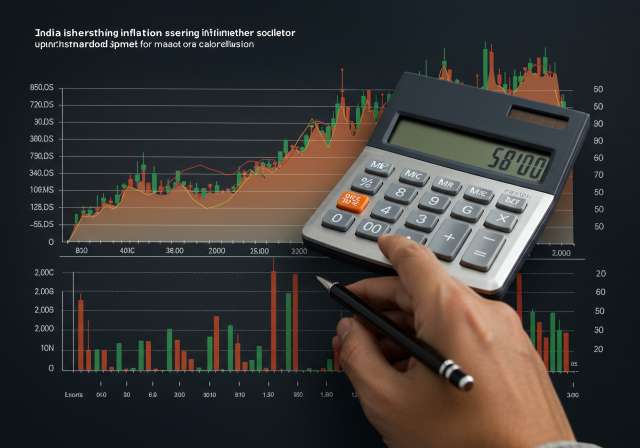 stock broker app