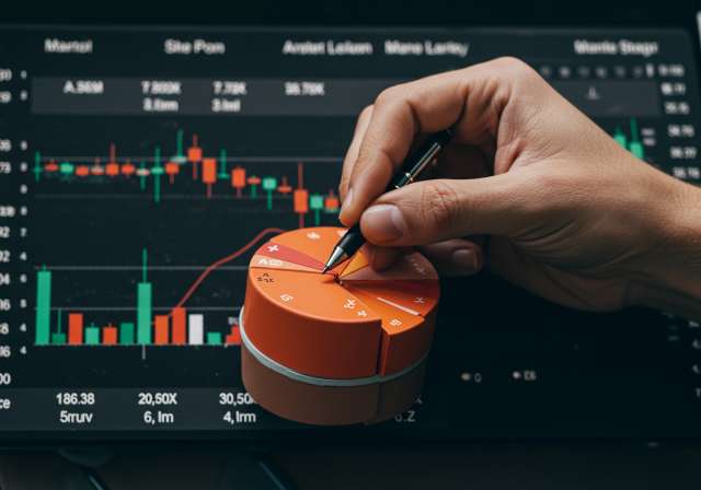 stock trading account Chennai