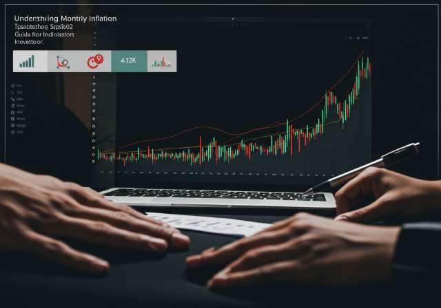 how to open demat