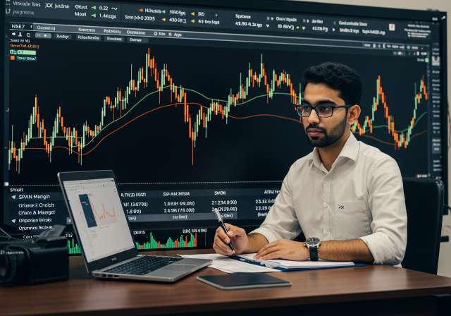 free demat account