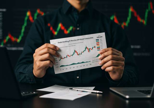 open demat account