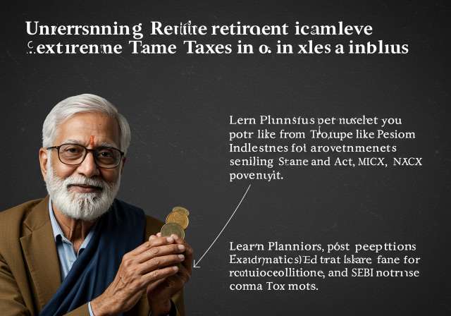 demat account