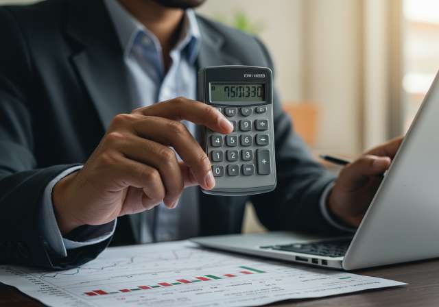 lowest trading fees demat app