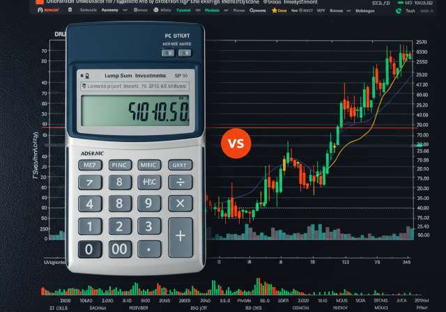best zero brokerage trading platform