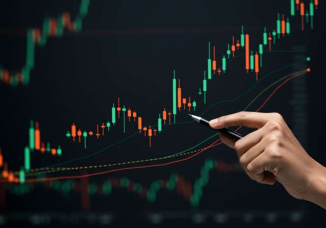 account to buy and sell stocks india