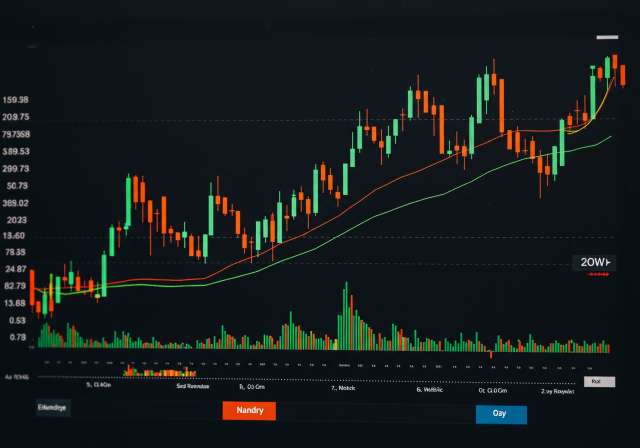 mutual fund investment Chennai​