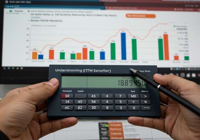 instant demat account opening
