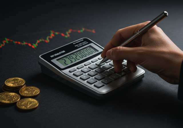 best stock broker of india