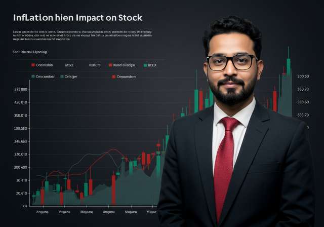 stock broker